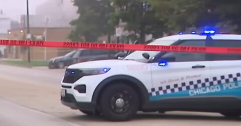 SICK: Investigation Launched After More Than 50 Decomposing Bodies Found in Chicago Funeral Home (VIDEO)