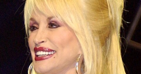 UPDATE: New Details Emerge Regarding the Death of American Legend Dolly Parton