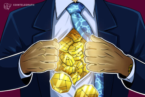 Tether Gold reserves rise 9.5% as gold posts worst quarter in 13 years