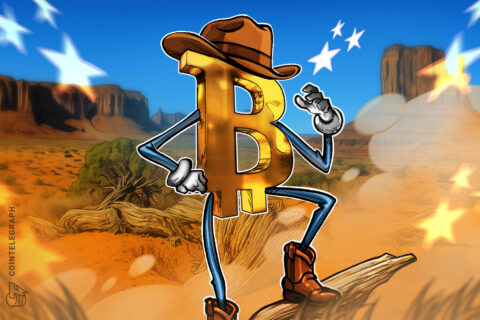 Texas electric grid moratorium won’t have big impact on BTC miners: Bernstein