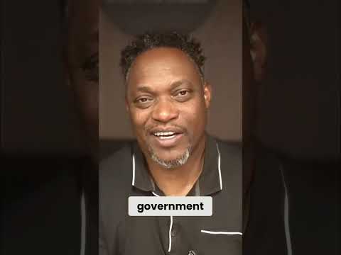 Forced Vaccinations & Lies Exposed #shorts
