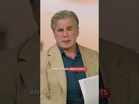 FITTON: The American people need to know how the FBI was used as a political weapon against Trump!