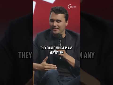 Can Islam and Western Civilization Coexist?