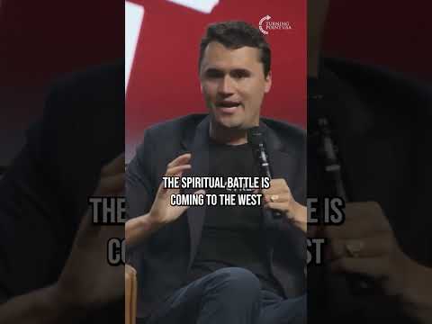 The Fight for the Future of America