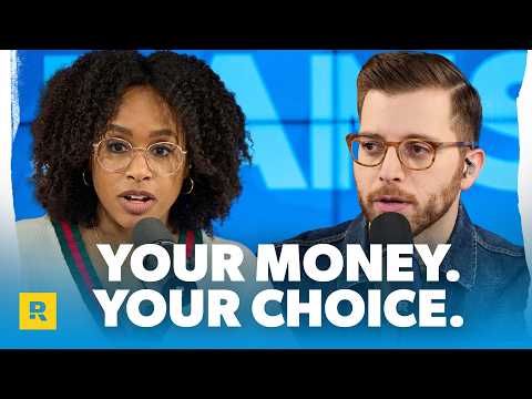 Stop Giving Away Your Control | August 10, 2026 Stop Giving Away Your Control | August 10, 2026
