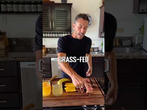 These foods will change your life