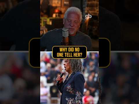 The WORST National Anthem Performance Ever?!
