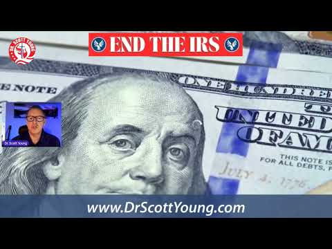 IRS Withholding in 2026 IRS Withholding in 2026