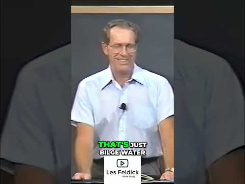 Red Sea Parting: Miracles or Myths? Debunking Theories! #shorts