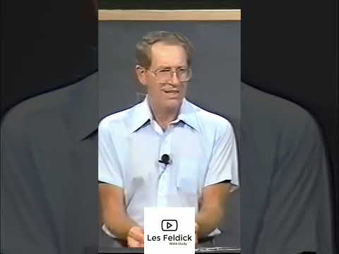 Passover Blood: Divine Protection Explained! Unlocking Safety Secrets #shorts