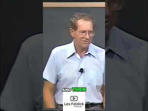 No King? Israel’s Fall & Our Modern Spiritual Famine #shorts