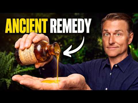 TUDCA vs. Ox Bile: Which One Do You Actually Need?