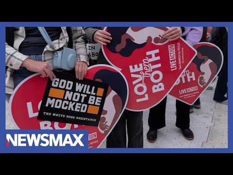 ‘NO LIMITS, NO MERCY’: Catholic Leaders Confront Massachusetts’ Expanded Abortion Policy | The Count