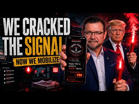My Last Upload Exposed YouTube’s Weakness—Now I’m Recruiting You