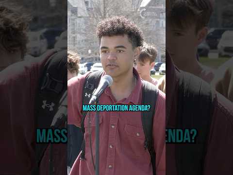 Do Countries Have the Right to Have Borders?