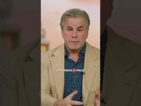 SMOKING GUN: Judicial Watch found the documents on funding coronavirus mutant research in Wuhan!