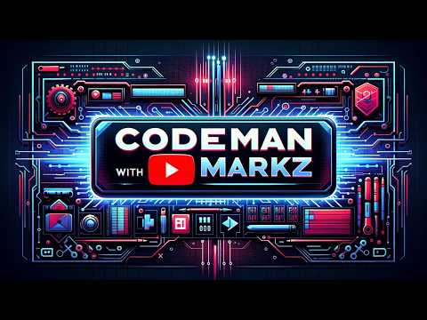 Coffee with MarkZ, joined by Mr. Cottrell. 08/21/2026