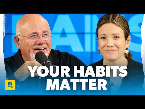 Discipline Is the Difference Between Broke and Wealthy | August 4, 2026