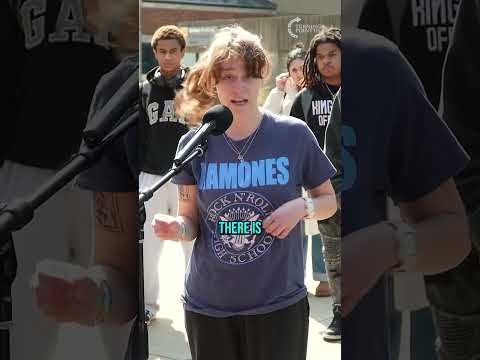 Jailtime for Having a Miscarriage?!