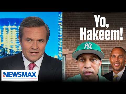 Greg Kelly: ‘He went back to the hood’ Greg Kelly: ‘He went back to the hood’