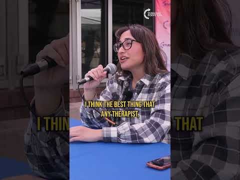 The Power of Saying “No” The Power of Saying “No”
