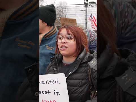 The Left in 20 Seconds
