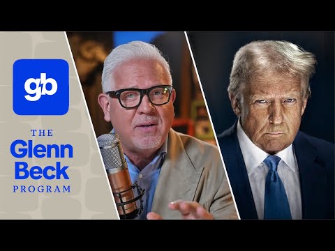 President Trump Exclusive: Dolly Parton, Canada, Iran and Rise of Sharia Law | Hour 1 | 8/26/26