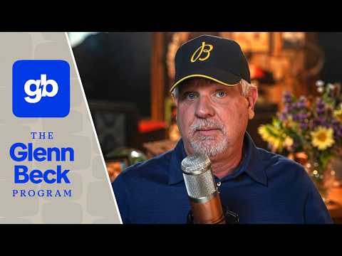 Glenn Beck Calls Out WNBA “COWARDS” Bullying Sophie Cunningham | Hour 1 | 8/4/26