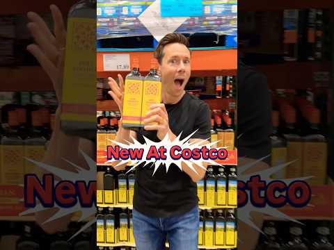 4 NEW Costco Deals You Should Buy 4 NEW Costco Deals You Should Buy