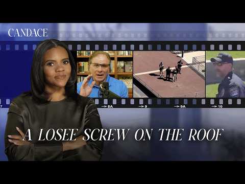 VIRAL! Frank Turek Wants Me Struck Down?! Another Hole In The Story Revealed… | Ep 371