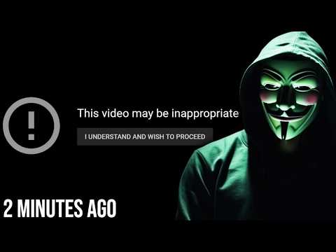 This Banned Interview Exposes Everything Hidden From the Public.