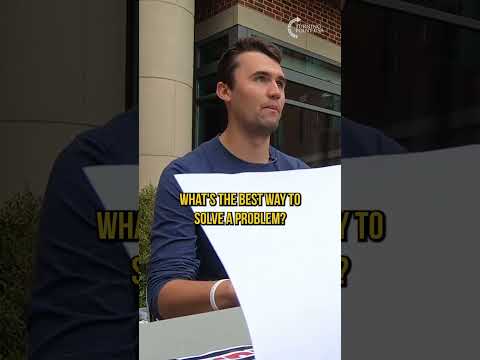 When Socialism Gets a Reality Check When Socialism Gets a Reality Check