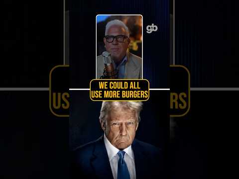 How Trump Can FREE The Beef Industry How Trump Can FREE The Beef Industry