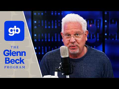 Agriculture Secretary Teases BIG Bust-Up of Meat Mafia | Hour 1 | 8/31/26