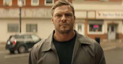 Woke ‘Reacher’ Star Alan Ritchson Sees Second Movie Bomb at Box Office in as Many Months