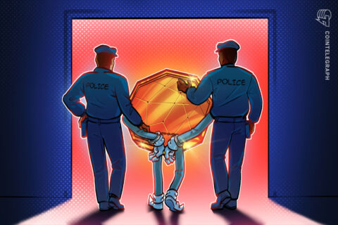 Tether says it had ‘limited’ exposure to bank linked to M US seizure