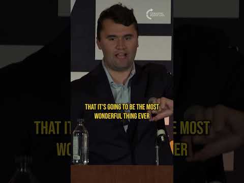 Can Relationships Survive Different Political Views?