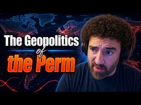 Crazy New State Dept Censorship Files