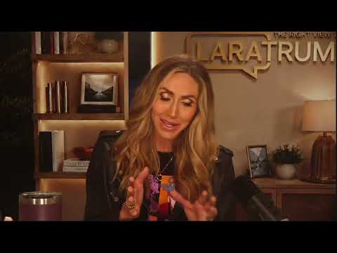 Thank you, Lara. This is why we do what we do. Thank you, Lara. This is why we do what we do.