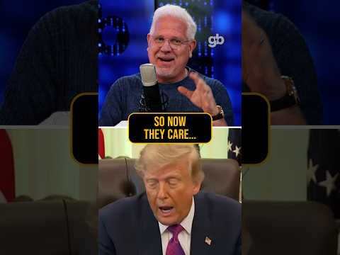 The Left Is Now MAD About Renaming Things?! The Left Is Now MAD About Renaming Things?!