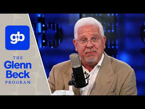 How to Win the War with Data Centers | Hour 1 | 9/1/26