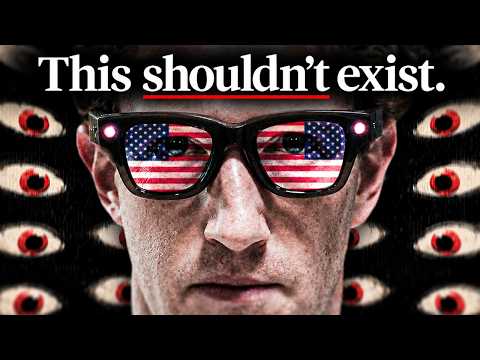 The U.S. Is Running Out of Time..