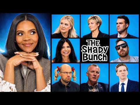 BREAKING NEWS! More Unseen Footage And The Tyler Robinson Decision Live! | Ep 381