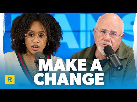 Different Outcomes Require Different Choices | September 2, 2026