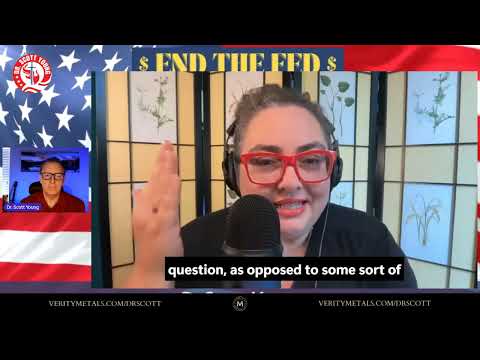 DSA policy list — abolish Senate, borders, Pentagon, prisons