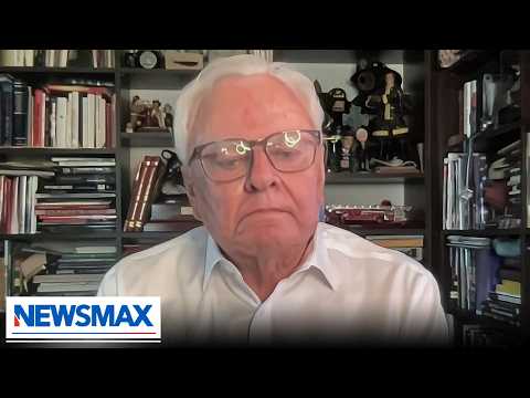 Former NYC Fire Commissioner reflects on 9/11 Former NYC Fire Commissioner reflects on 9/11