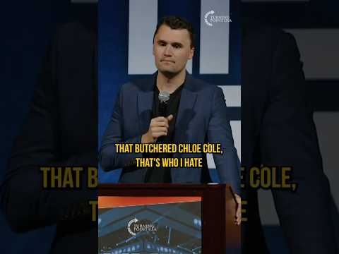 Hate Is Never an Option Hate Is Never an Option