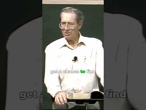 Lost Ancient Technology: Evidence We Are Not The First 🏺 #Shorts