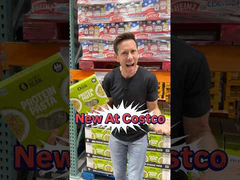New Costco Finds To Buy NOW