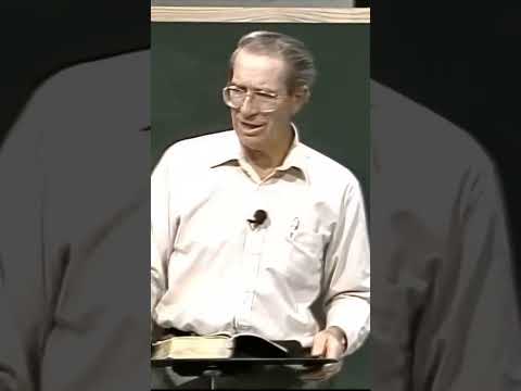 Stop Drinking Spiritual Milk 🍼 | How to Grow Your Faith #Shorts